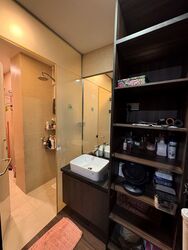 Blk 409 Jurong West Street 42 (Jurong West), HDB Executive #594897281